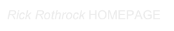 HOMEPAGE